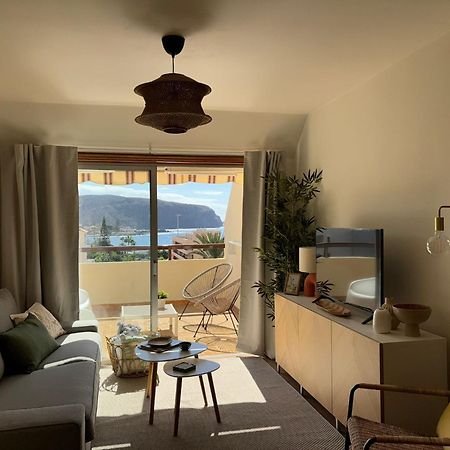 Seaview Apartment - Los Cristianos Los Cristianos  Exterior photo